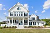 2245 Chamberino Dr - Photo 10