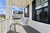 2245 Chamberino Dr - Photo 12