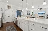 2245 Chamberino Dr - Photo 19