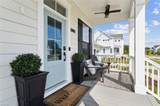 2245 Chamberino Dr - Photo 3