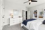 2245 Chamberino Dr - Photo 34