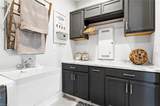 2245 Chamberino Dr - Photo 37