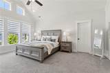 2245 Chamberino Dr - Photo 39