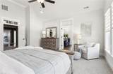 2245 Chamberino Dr - Photo 40