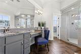 2245 Chamberino Dr - Photo 41