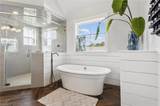 2245 Chamberino Dr - Photo 42