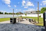 2245 Chamberino Dr - Photo 43