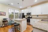 101 Carrington Ln - Photo 2