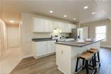 179 Herman Melville Ave - Photo 10