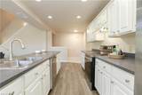 179 Herman Melville Ave - Photo 11