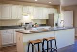 179 Herman Melville Ave - Photo 12