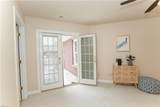 179 Herman Melville Ave - Photo 18