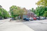 179 Herman Melville Ave - Photo 2