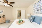 179 Herman Melville Ave - Photo 20