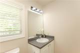 179 Herman Melville Ave - Photo 22