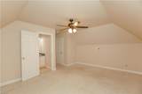 179 Herman Melville Ave - Photo 27