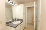 179 Herman Melville Ave - Photo 30