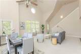 179 Herman Melville Ave - Photo 4