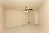 179 Herman Melville Ave - Photo 41