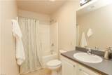 179 Herman Melville Ave - Photo 42
