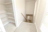 179 Herman Melville Ave - Photo 43