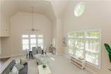 179 Herman Melville Ave - Photo 5