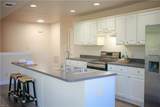 179 Herman Melville Ave - Photo 9