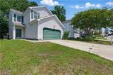 205 Heron Dr - Photo 1