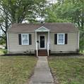 6101 Amherst Ave - Photo 1