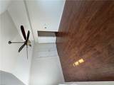 403B 16th St - Photo 25
