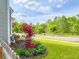 8488 Sheldon Branch Pl - Photo 43