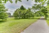 8488 Sheldon Branch Pl - Photo 45