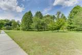 8488 Sheldon Branch Pl - Photo 46