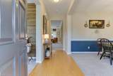 8488 Sheldon Branch Pl - Photo 8