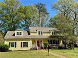 130 Duff Dr - Photo 1