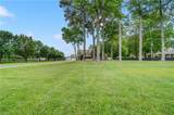 1652 Flanagans Ln - Photo 2
