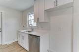330 Hickory Ave - Photo 18