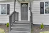 330 Hickory Ave - Photo 6