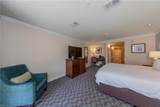709 Graves Ordinary - Photo 17