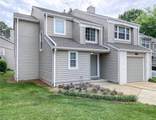 5191 Cypress Point Cir - Photo 1
