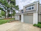 5191 Cypress Point Cir - Photo 2