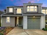 5191 Cypress Point Cir - Photo 3