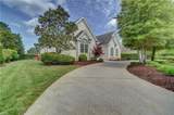3181 Stonewood Dr - Photo 1