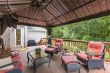 2325 Litchfield Way - Photo 10