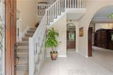 2325 Litchfield Way - Photo 11