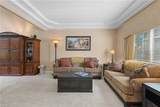 2325 Litchfield Way - Photo 12