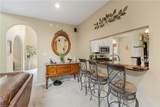 2325 Litchfield Way - Photo 16