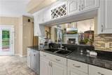 2325 Litchfield Way - Photo 20