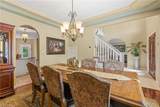 2325 Litchfield Way - Photo 22