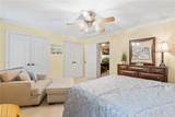 2325 Litchfield Way - Photo 27